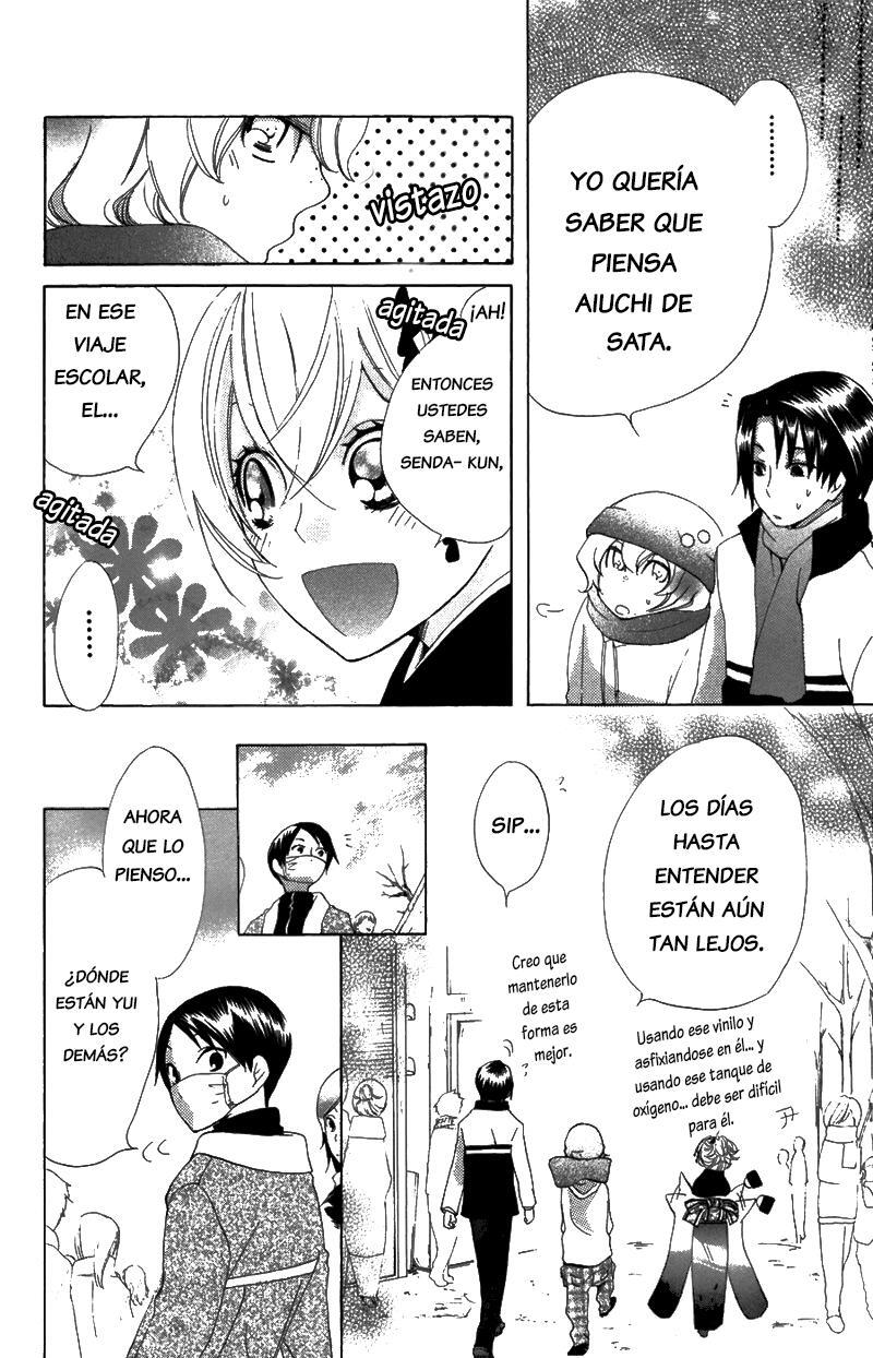 Capitulo 6 page 18