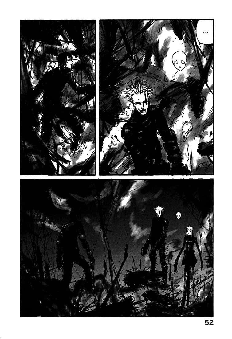 Capitulo 45 page 26