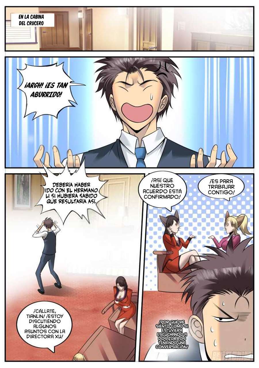 Capitulo 152 page 9
