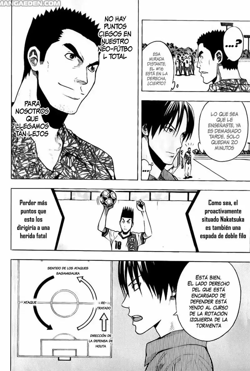 Capitulo 144 page 3