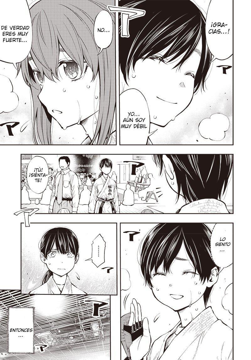 Capitulo 7 page 36