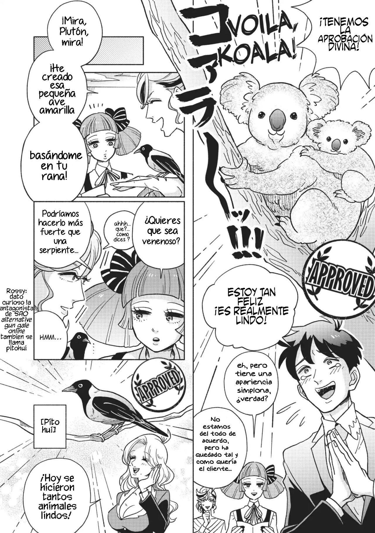 Capitulo 3 page 16