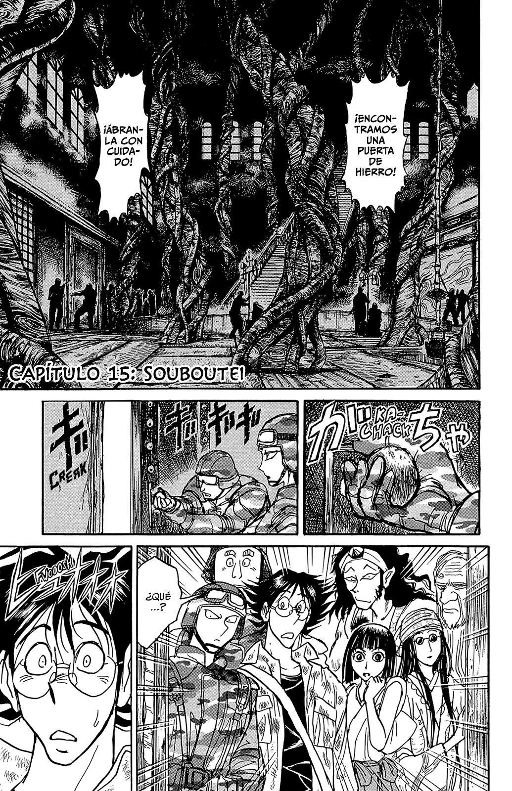 Capitulo 15 page 2