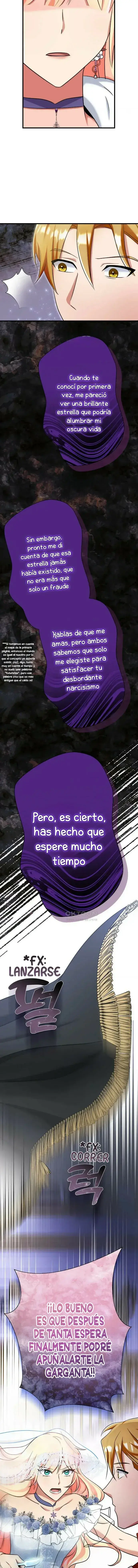 Capitulo 146 page 17