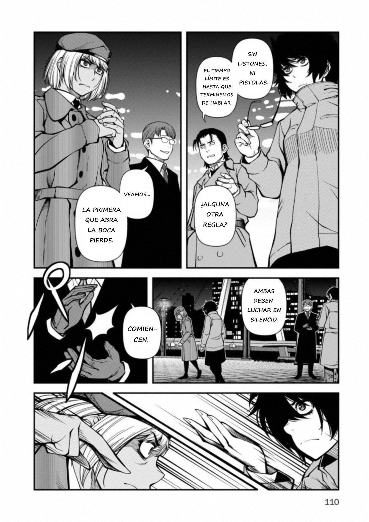 Capitulo 11 page 7