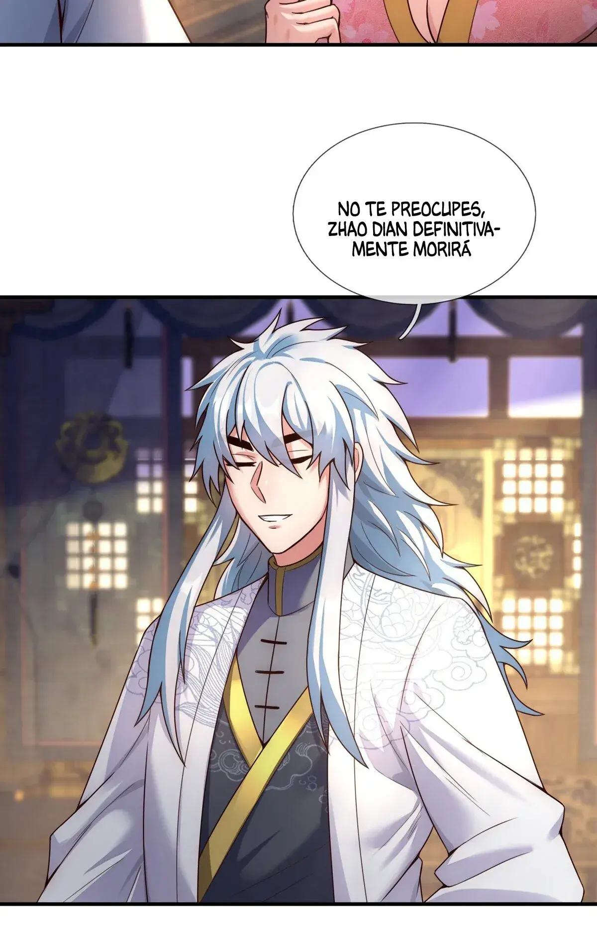 Capitulo 53 page 47