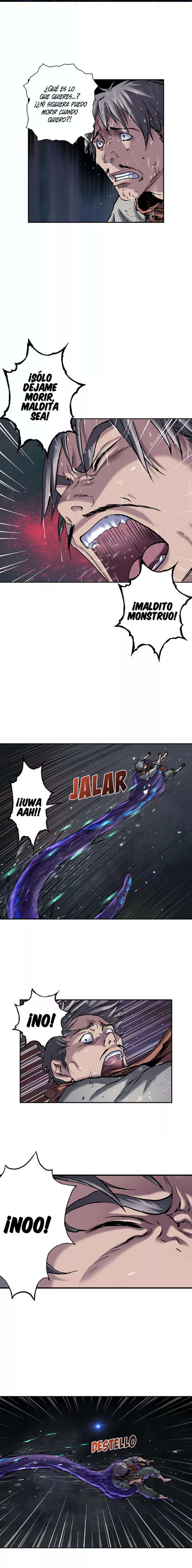 Capitulo 90 page 4