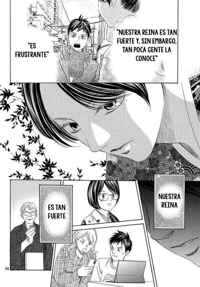 Capitulo 218 page 34