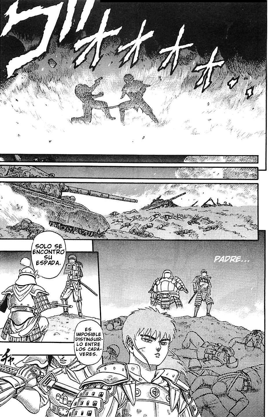 Capitulo 4 page 35