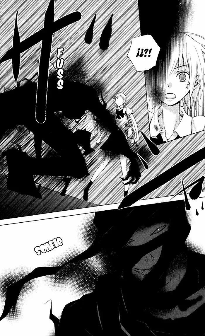 Capitulo 1 page 38