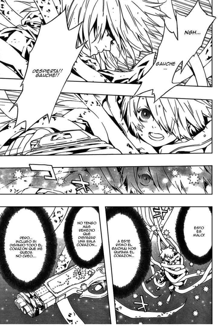 Capitulo 30 page 27
