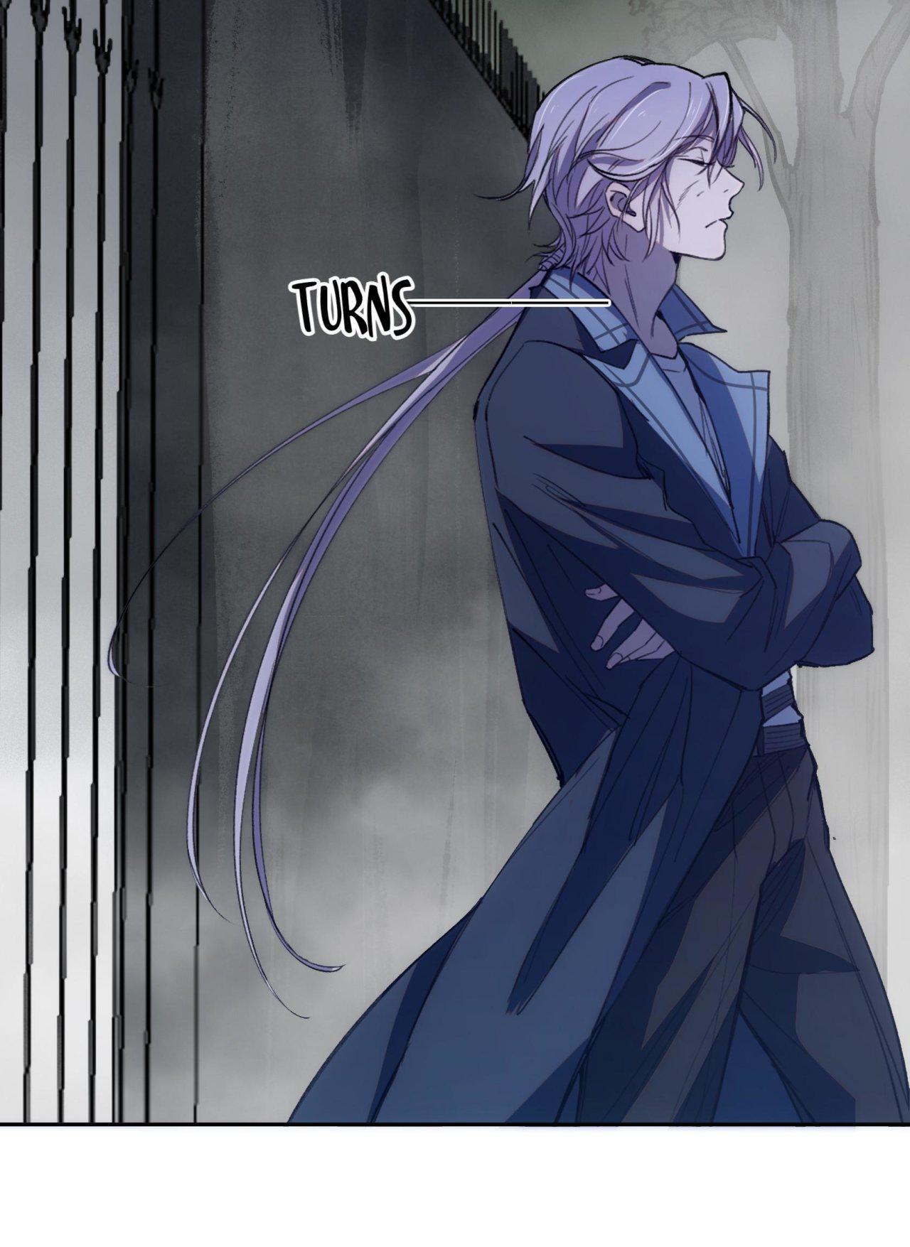 Capitulo 7 page 41
