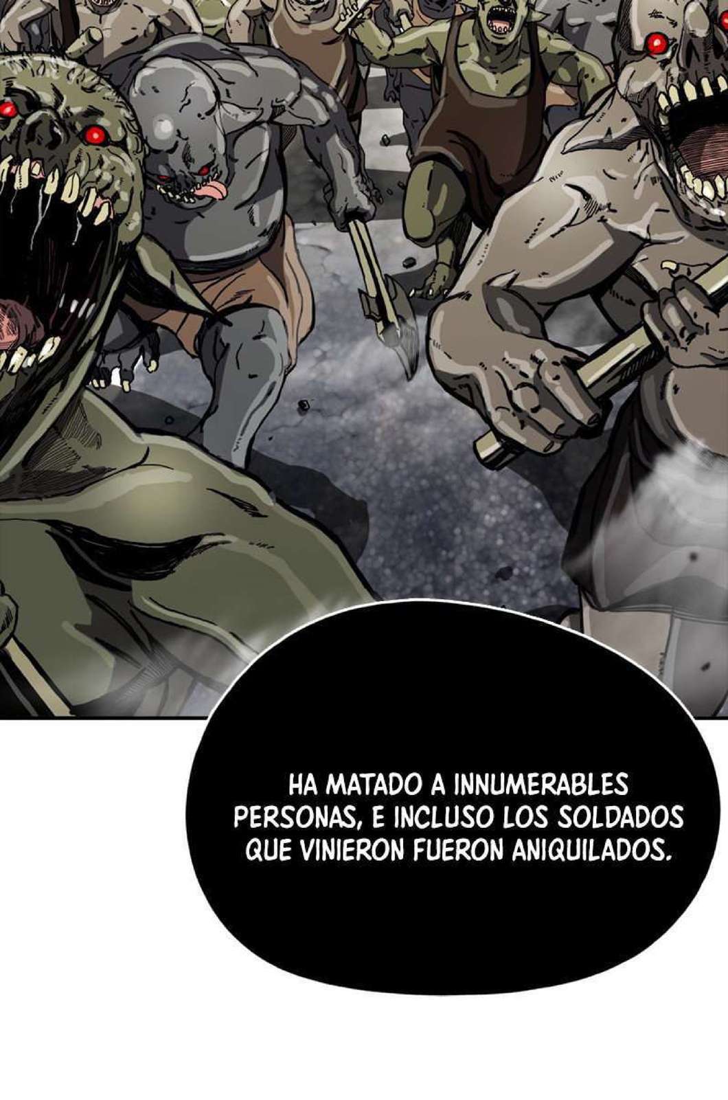 Capitulo 25 page 21