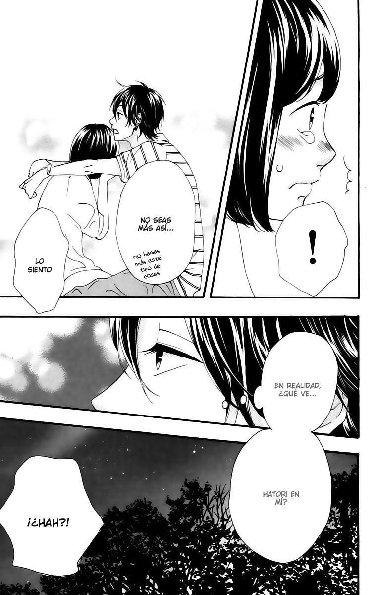 Capitulo 10 page 39