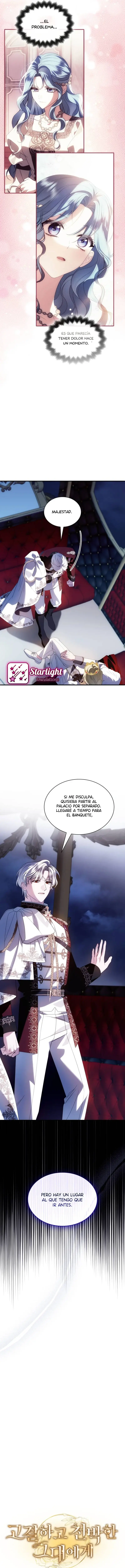 Capitulo 44 page 7