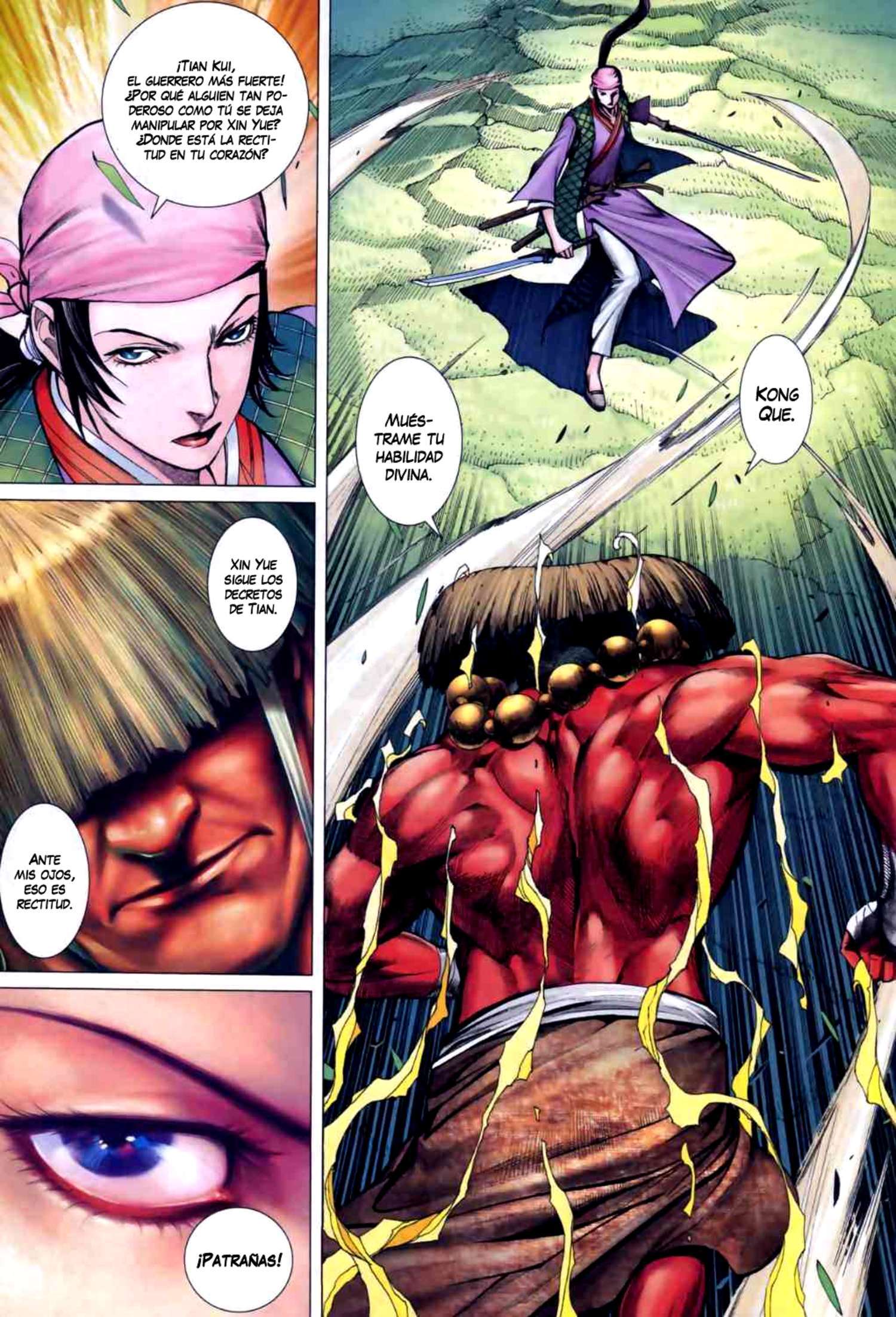 Capitulo 2 page 25