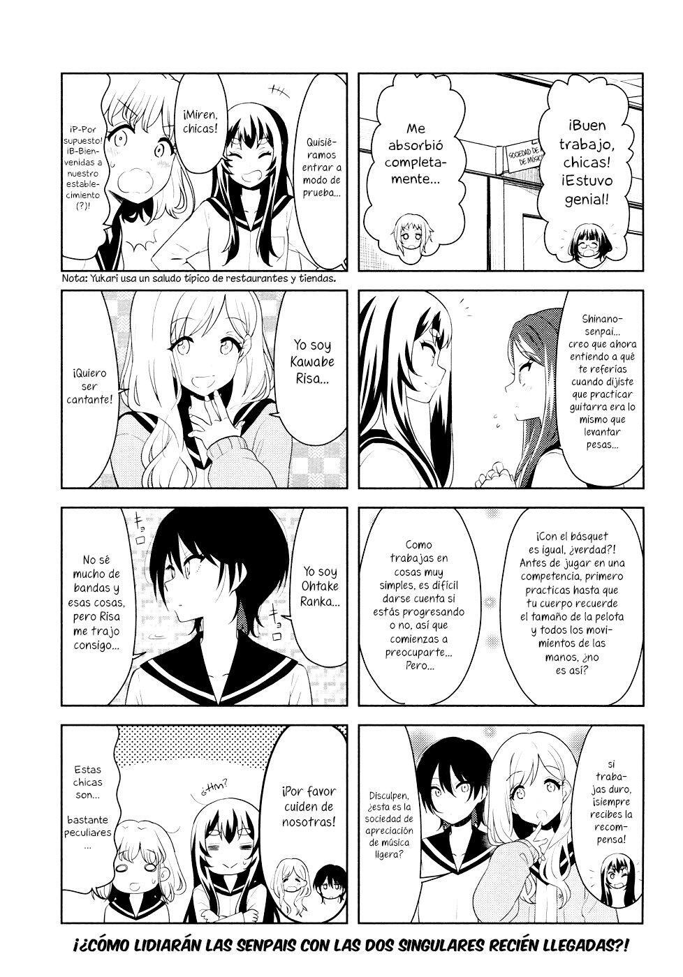 Capitulo 21 page 7