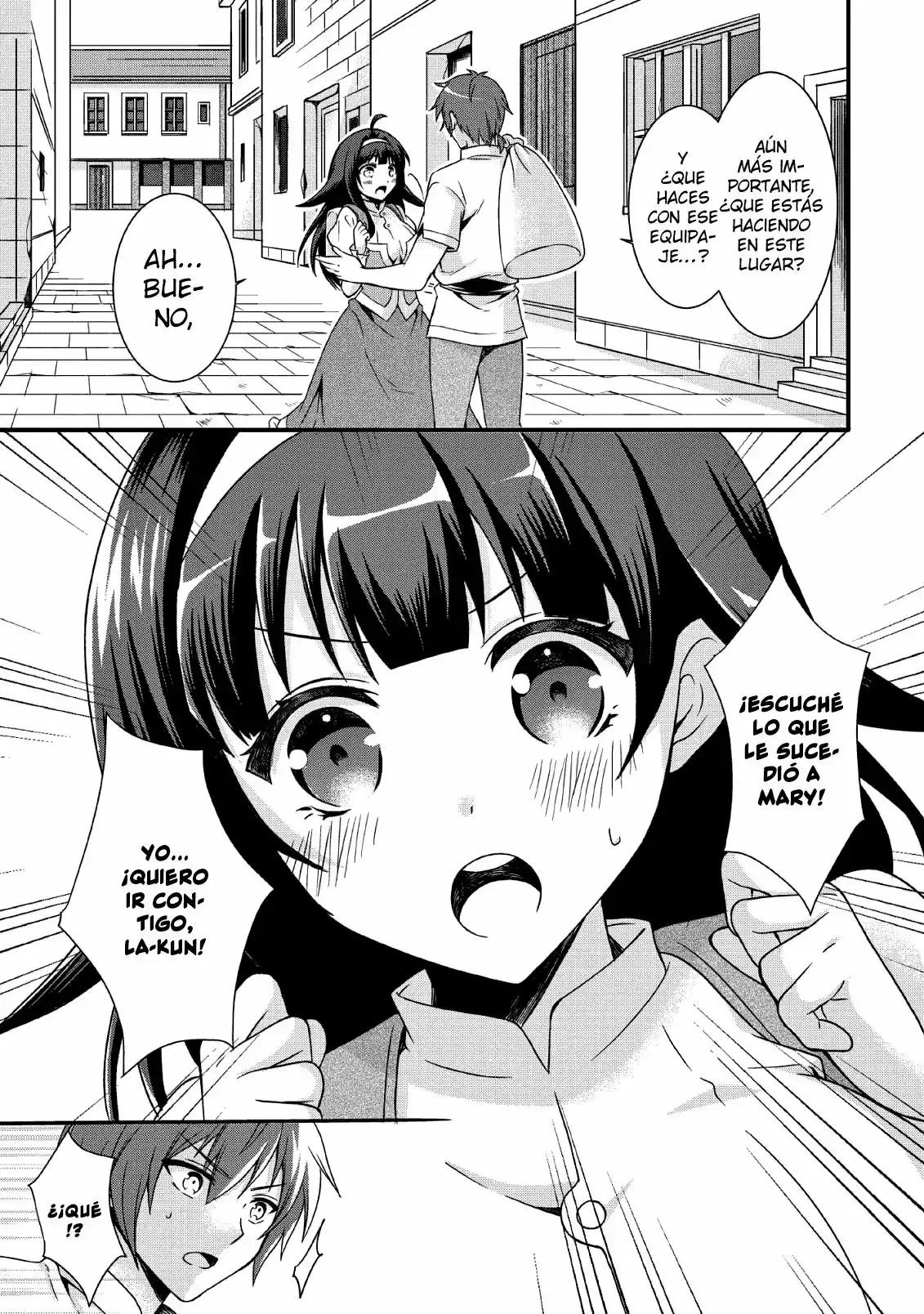 Capitulo 1 page 12