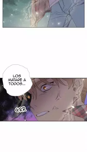 Capitulo 11 page 51