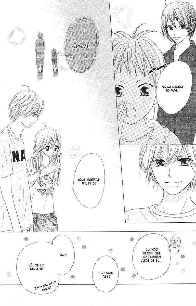 Capitulo 55 page 44