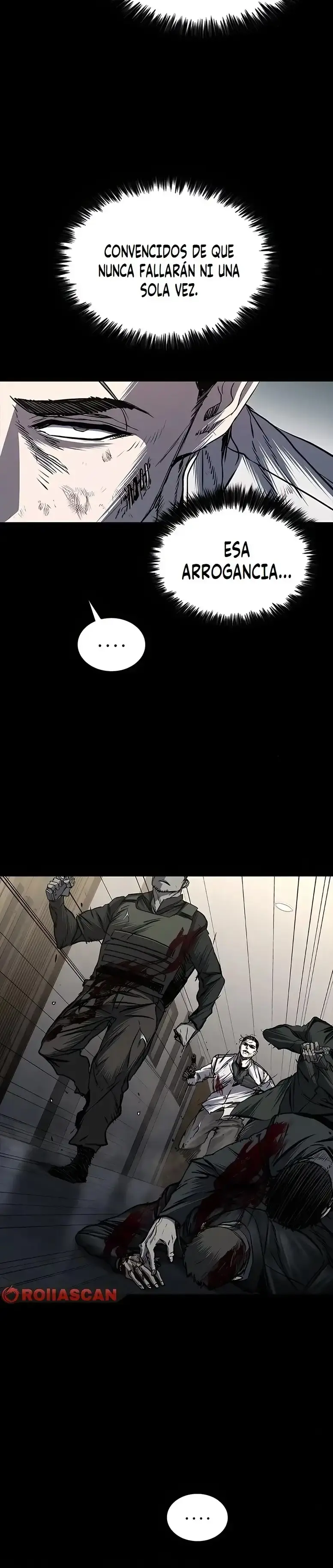 Capitulo 207 page 6