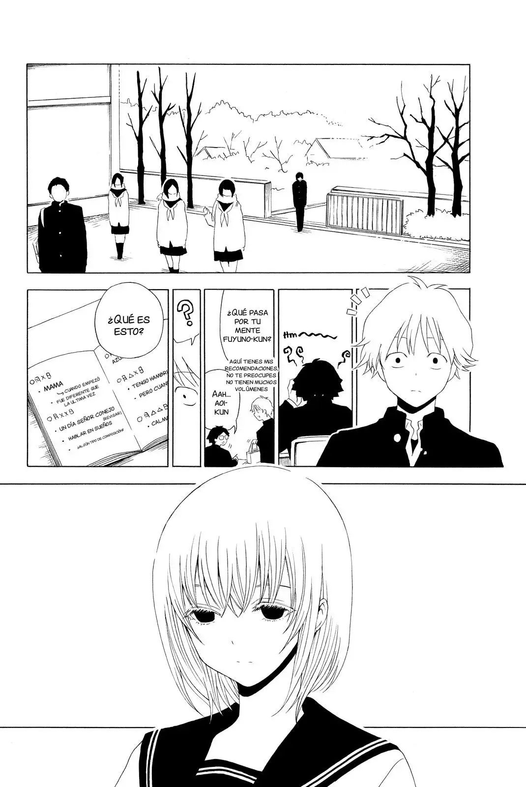 Capitulo 34 page 2