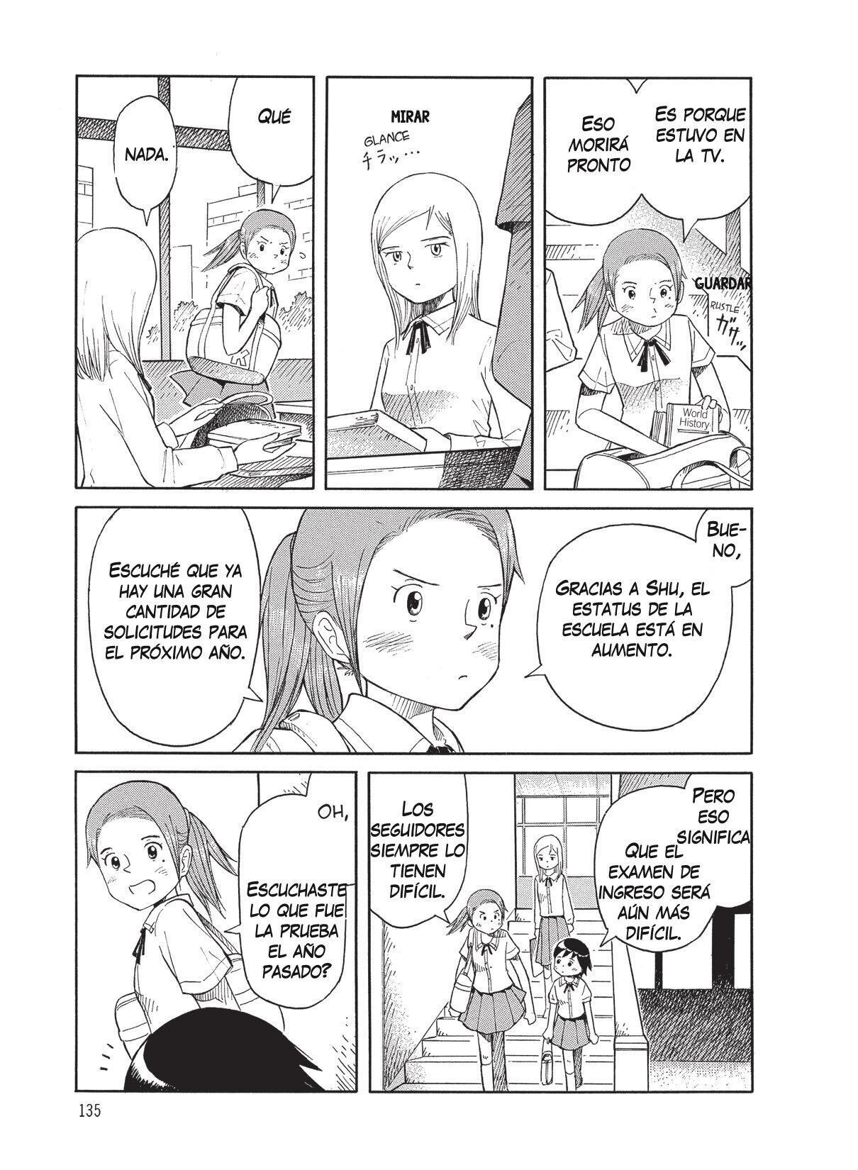 Capitulo 63 page 13