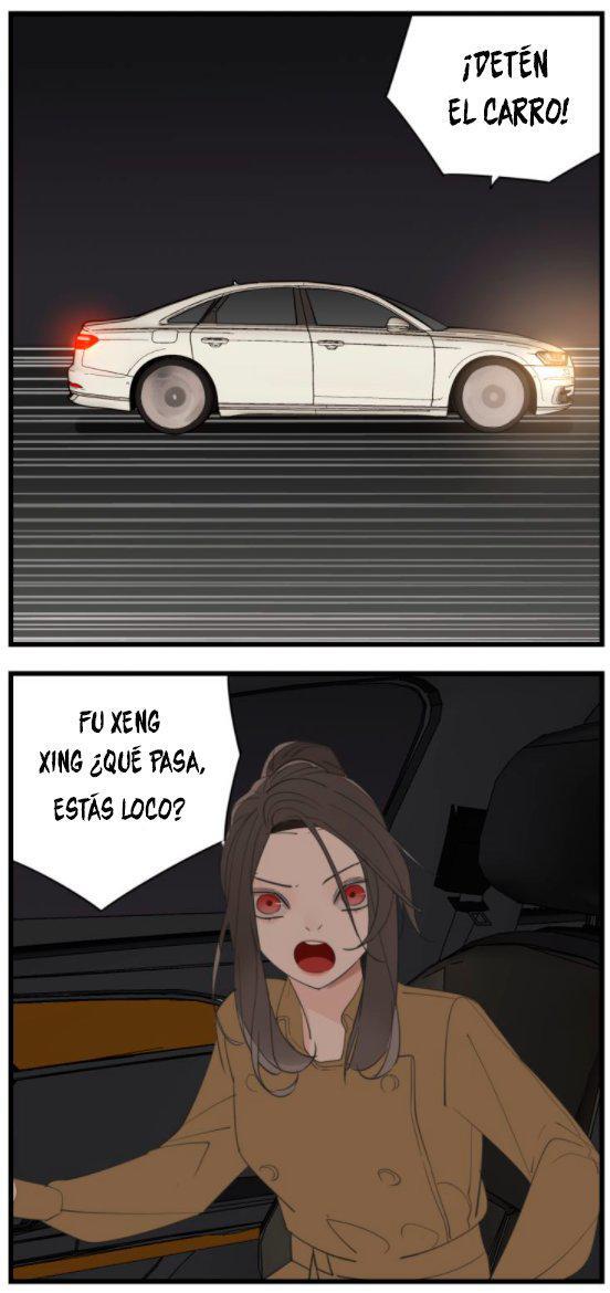 Capitulo 53 page 19
