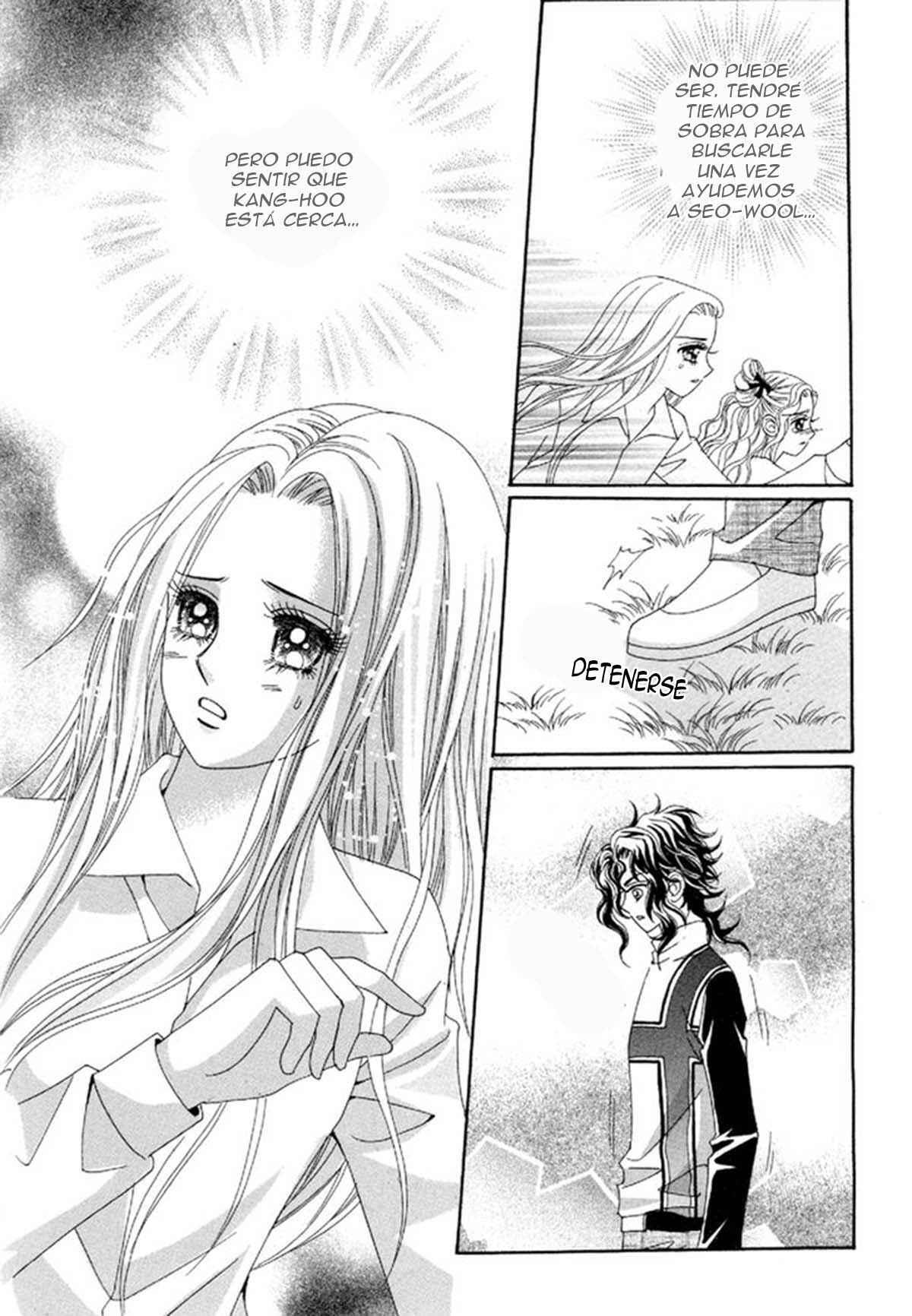 Capitulo 43 page 10