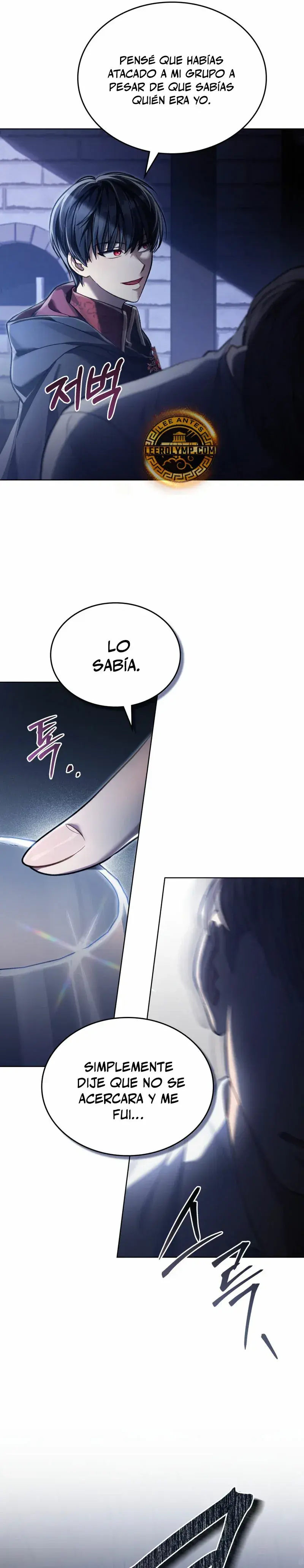 Capitulo 38 page 5