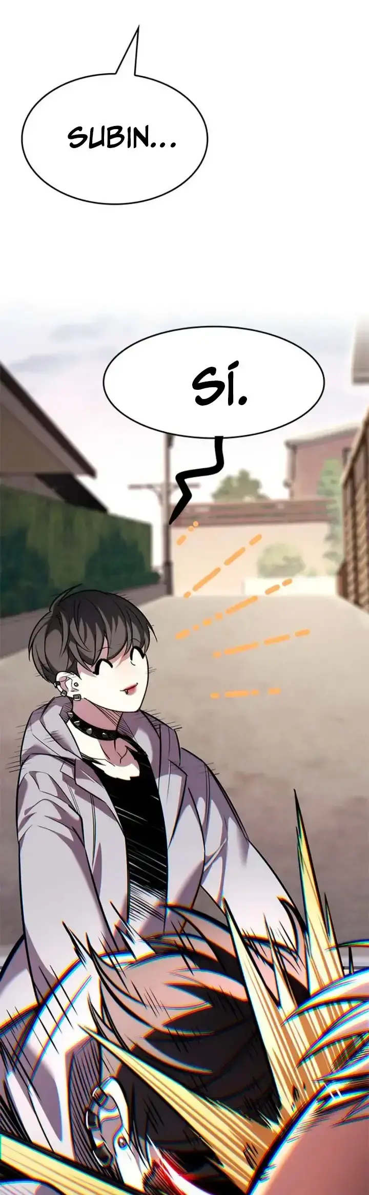 Capitulo 403 page 28