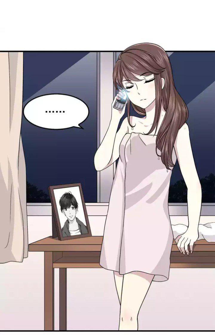 Capitulo 4 page 19