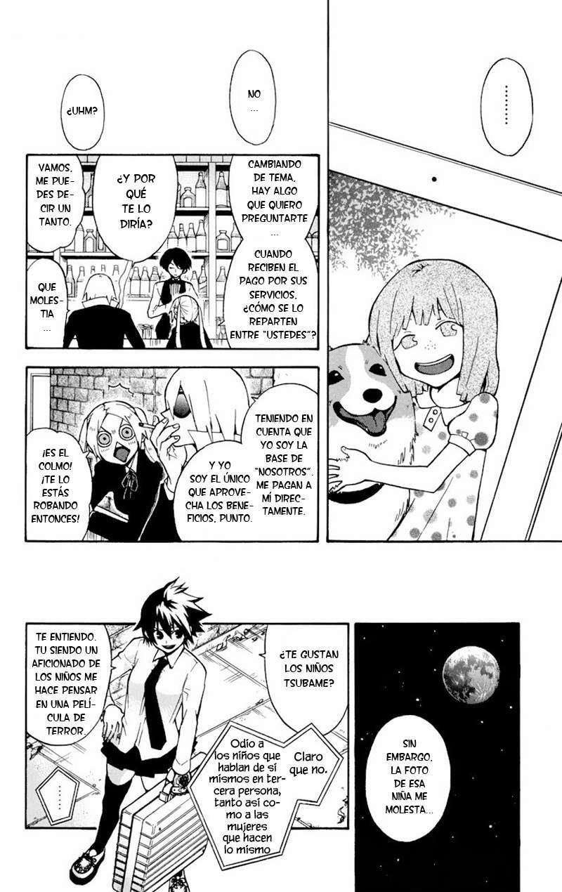 Capitulo 3 page 8