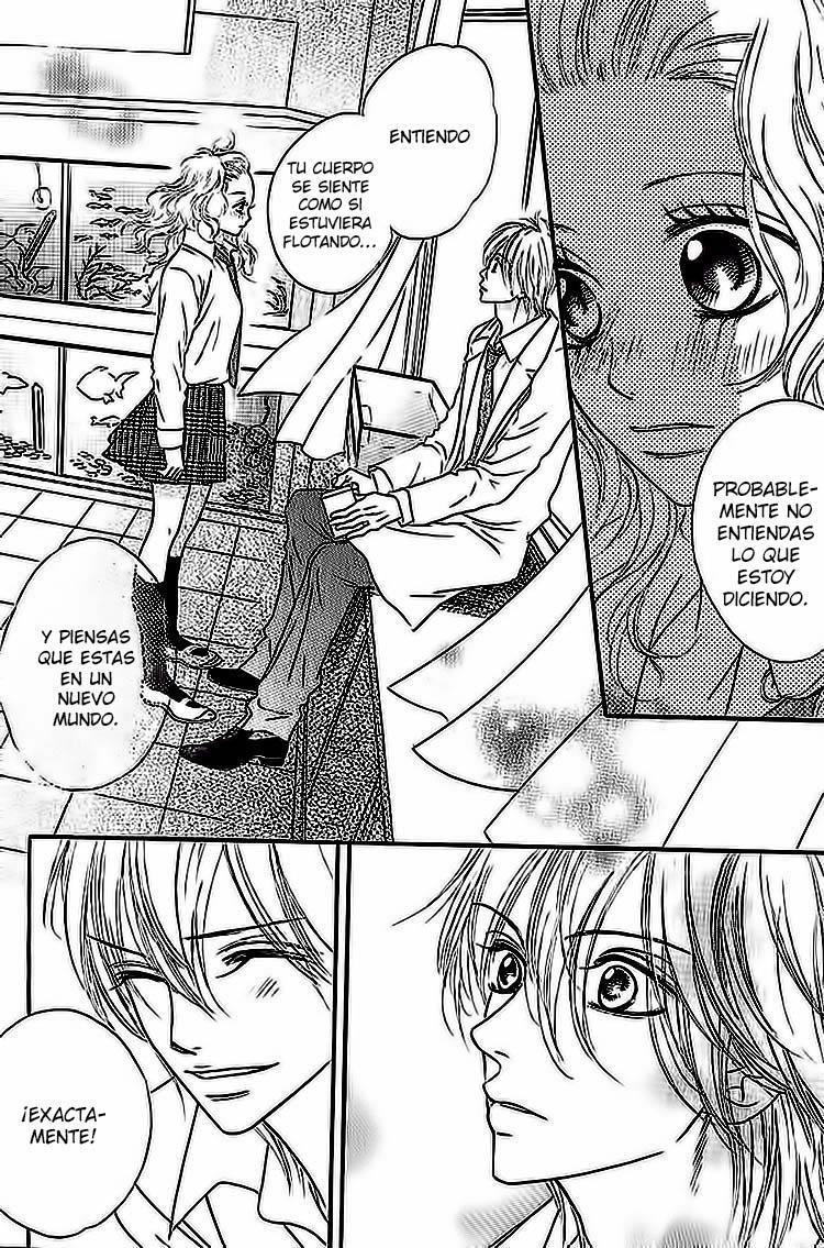 Capitulo 1 page 28
