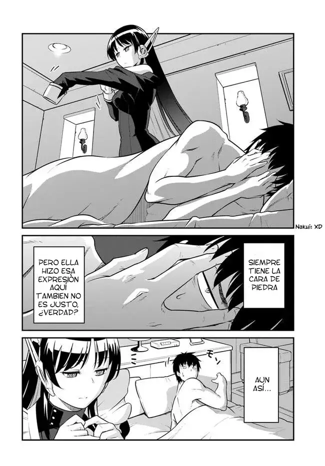 Capitulo 34.10 page 15