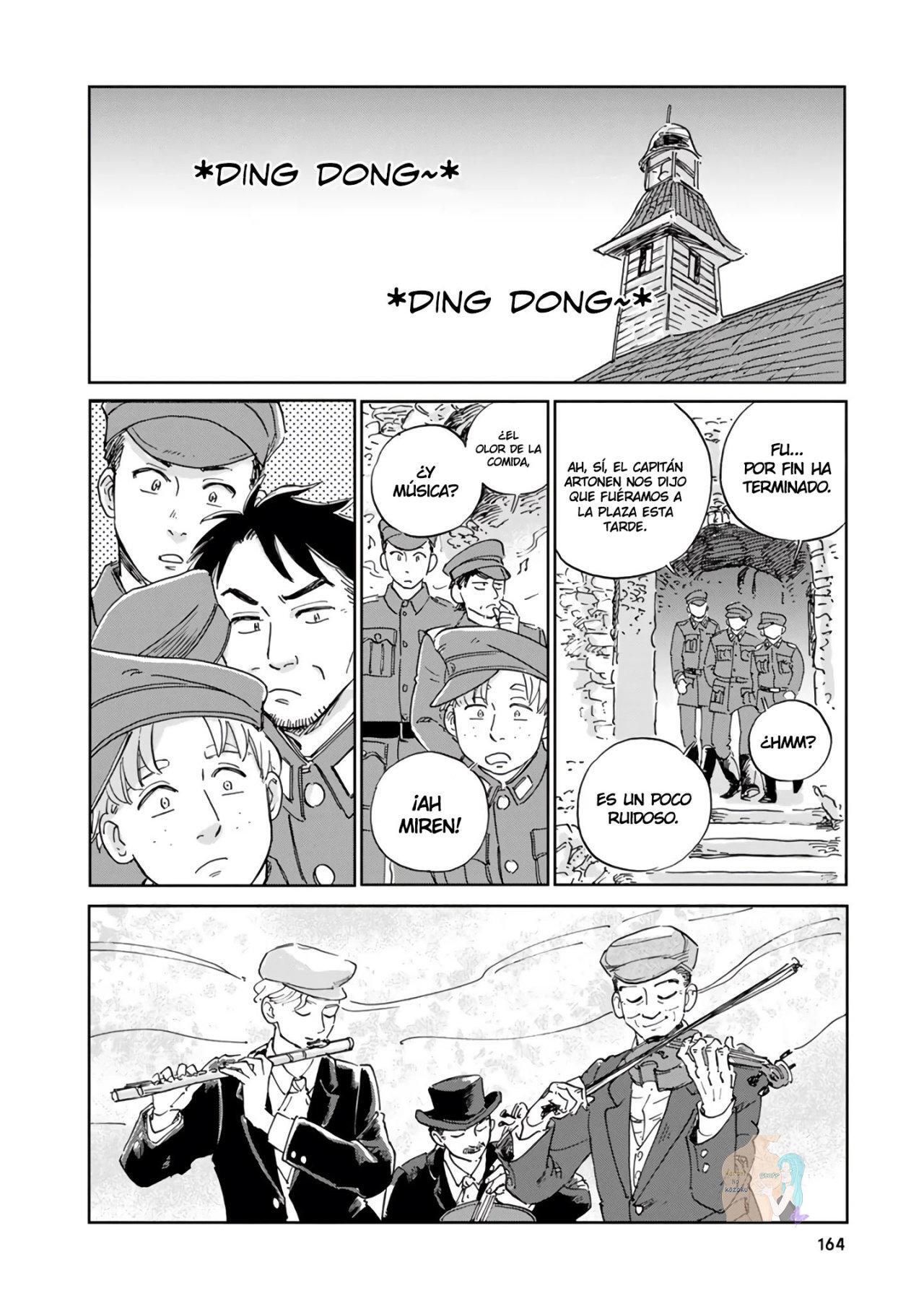 Capitulo 40 page 9