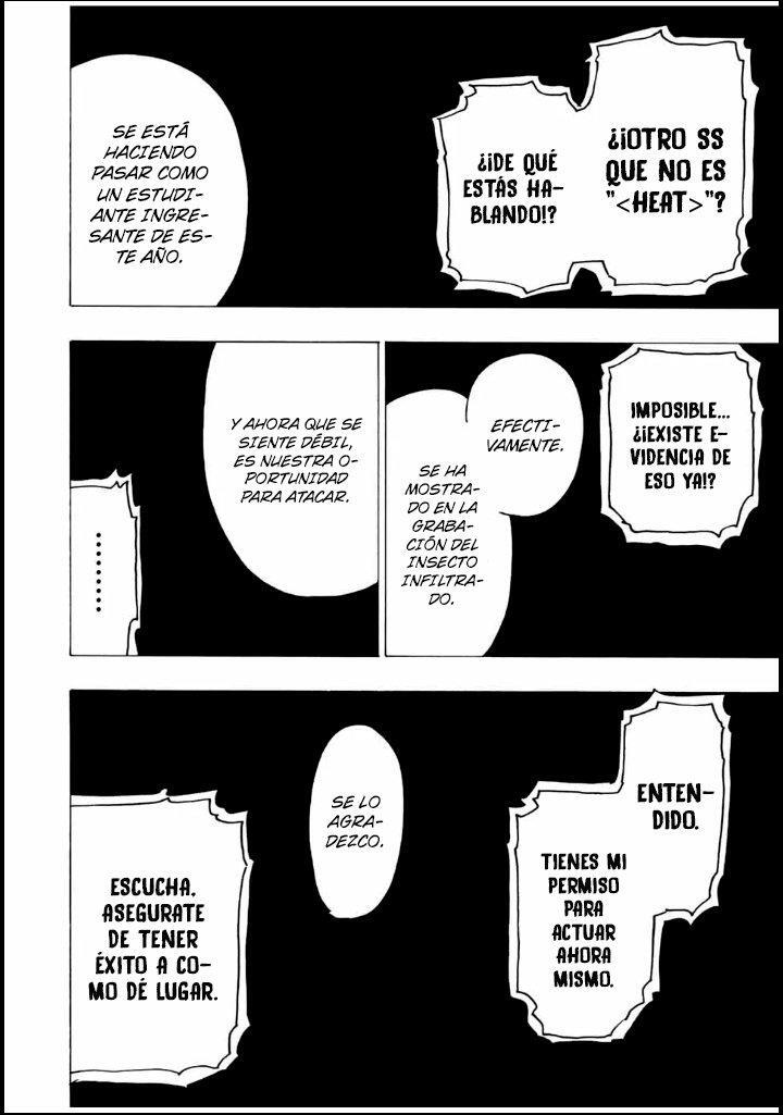 Capitulo 17 page 3