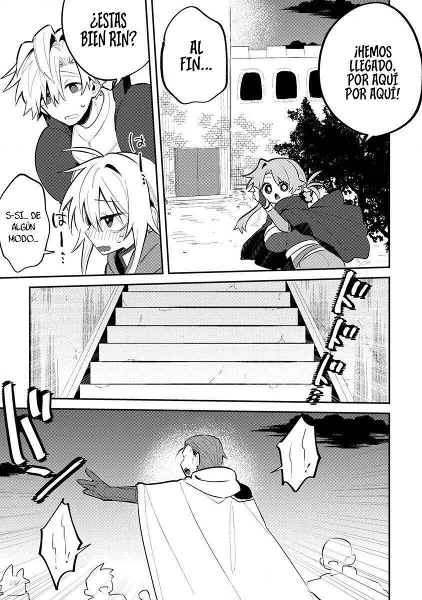 Capitulo 12 page 6