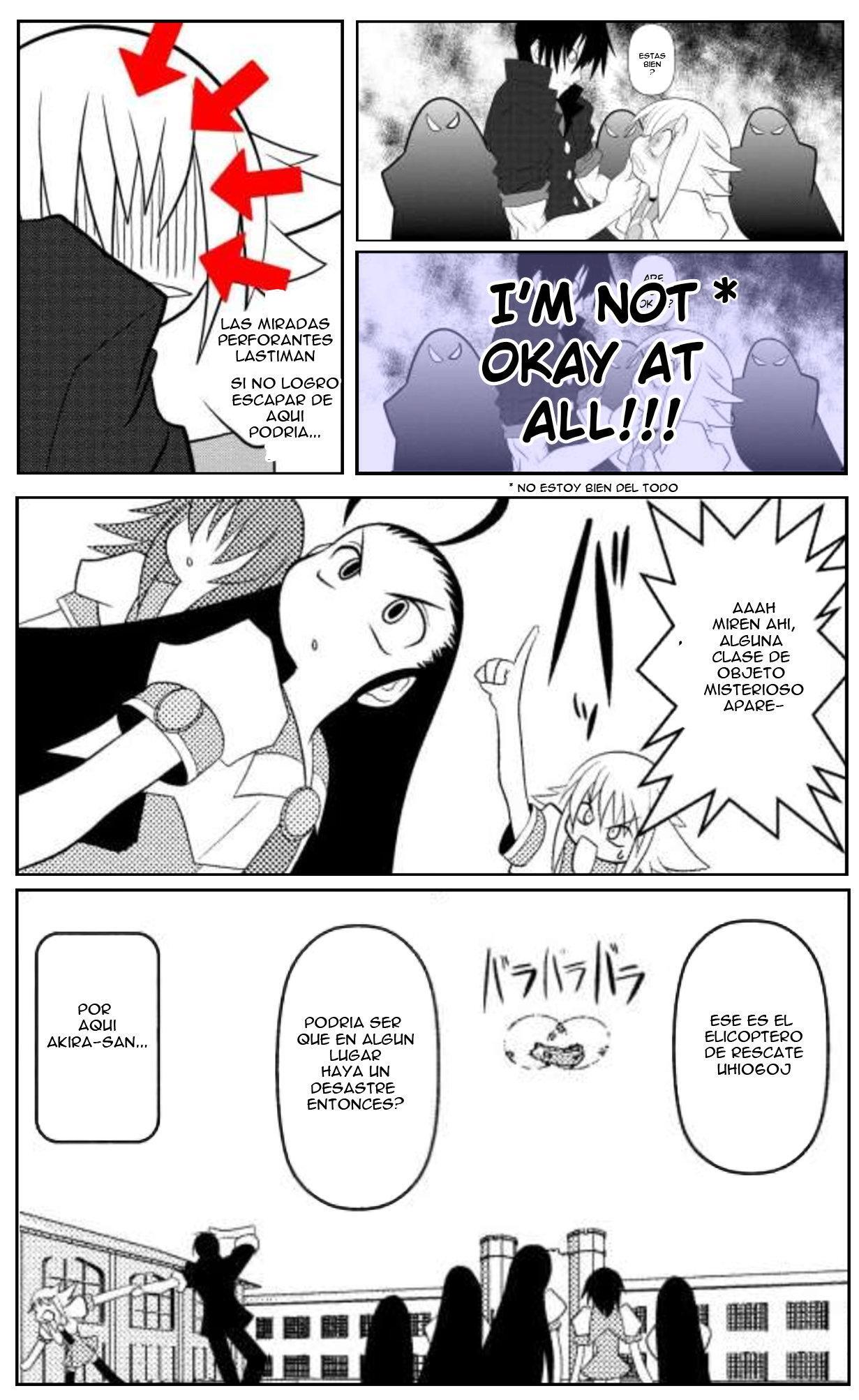 Capitulo 11 page 8
