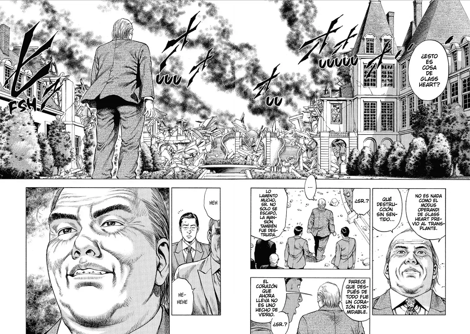 Capitulo 3 page 11