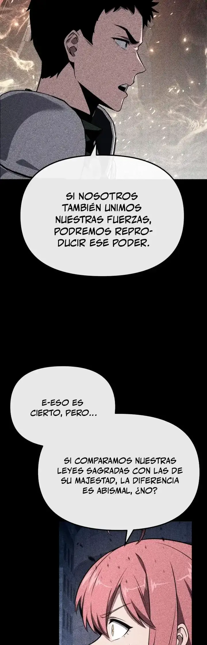 Capitulo 162 page 5