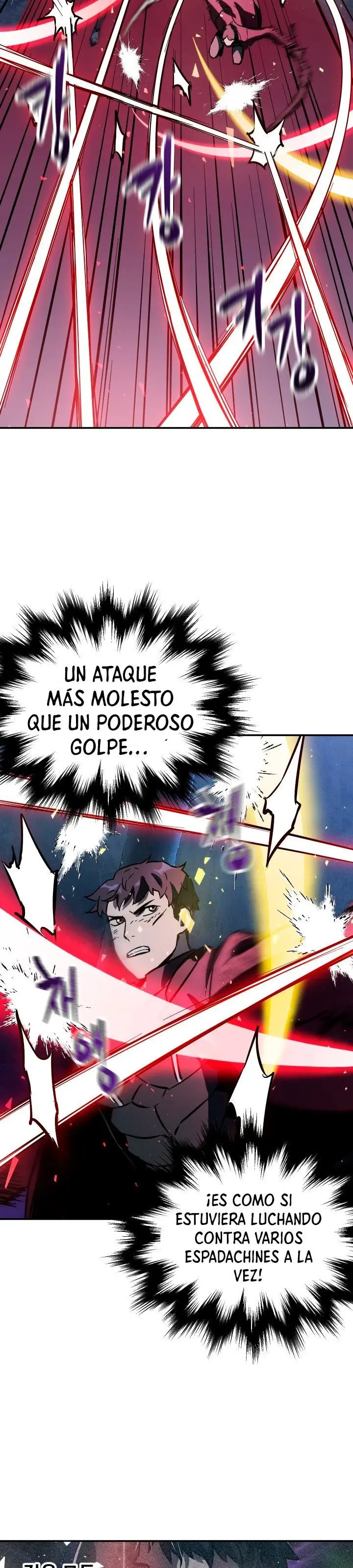 Capitulo 38 page 26