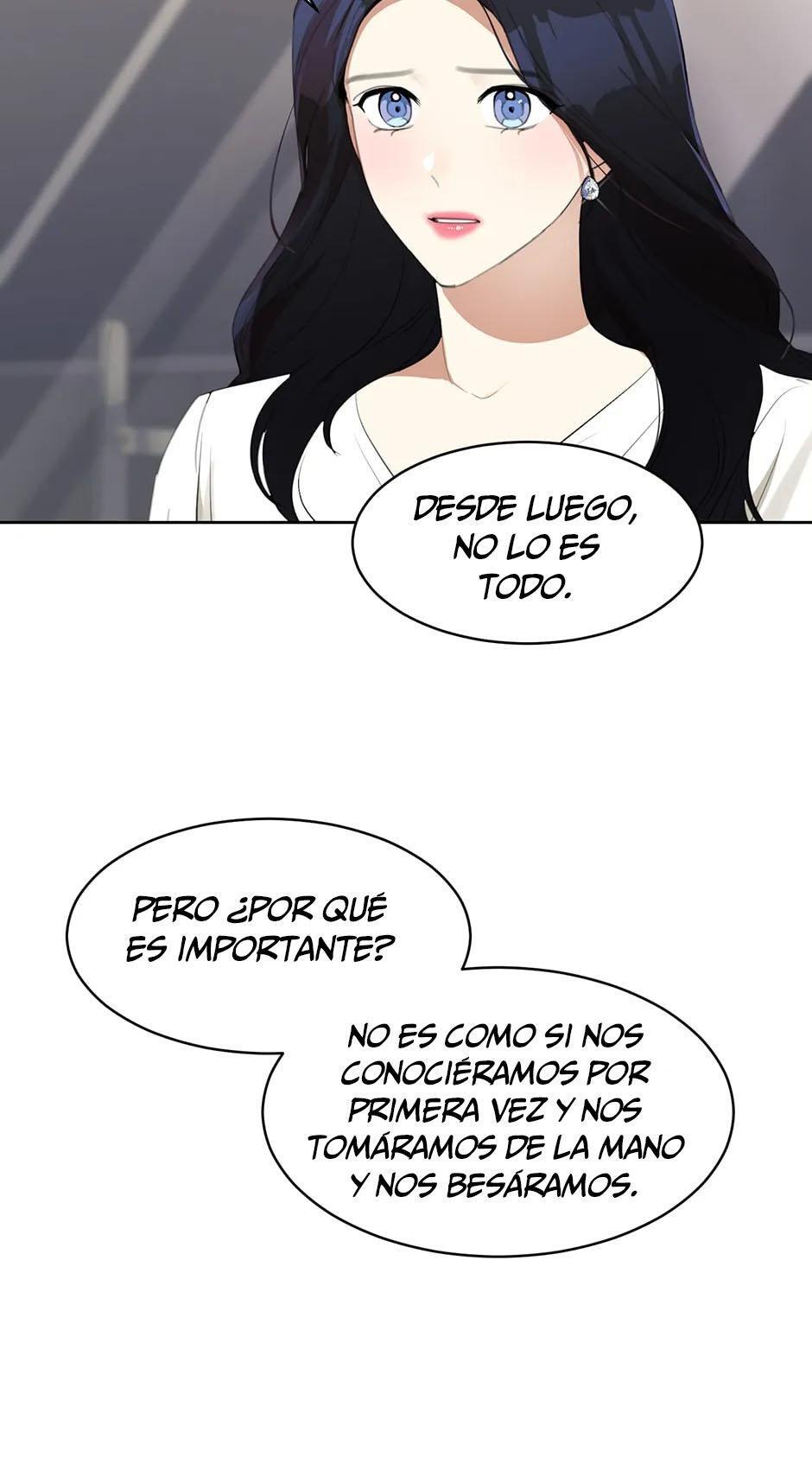 Capitulo 39 page 27