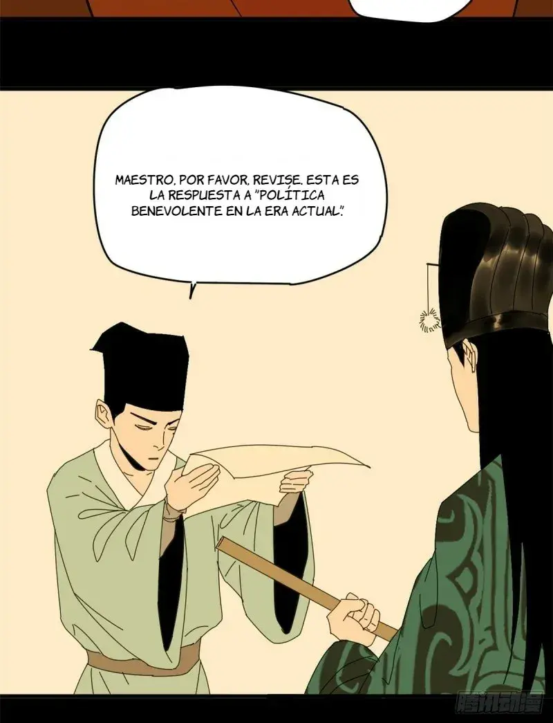 Capitulo 15 page 24