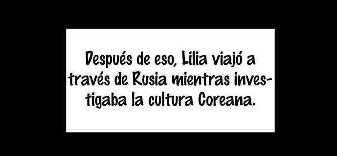 Capitulo 183 page 38