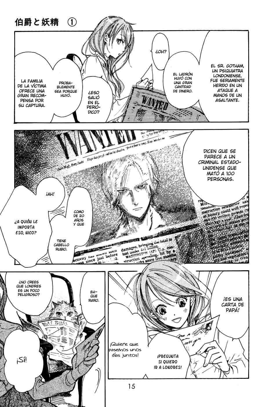 Capitulo 1 page 18