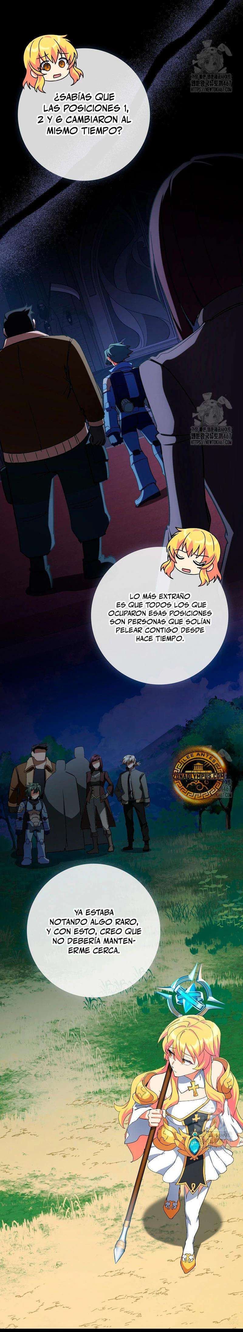 Capitulo 89 page 19