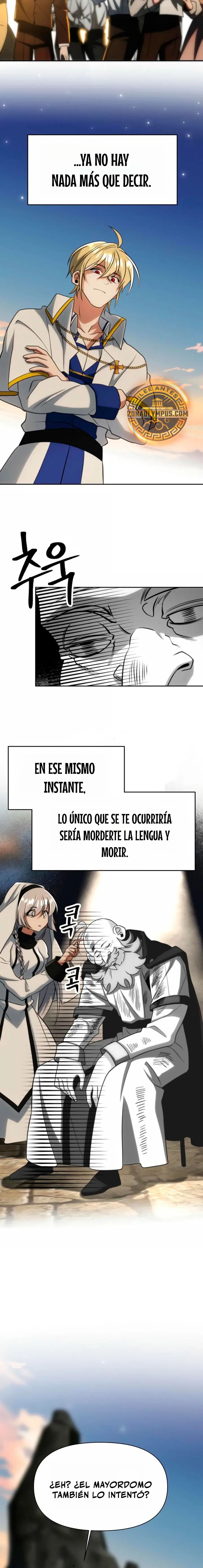 Capitulo 208 page 3