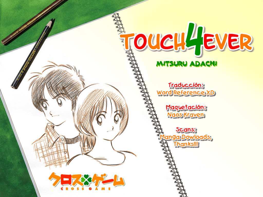 Capitulo 170 page 24