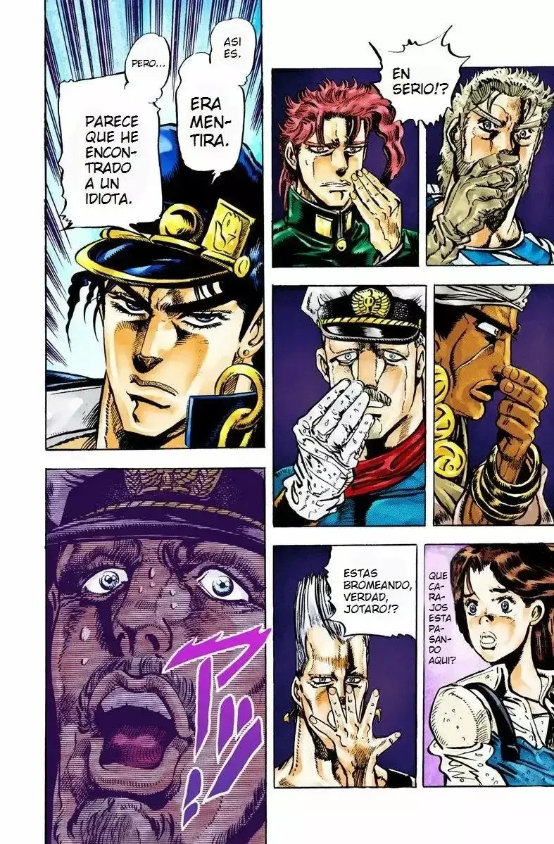 Capitulo 15 page 11